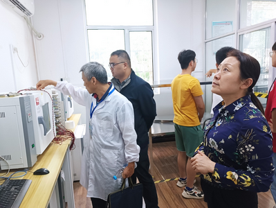 彩娱乐