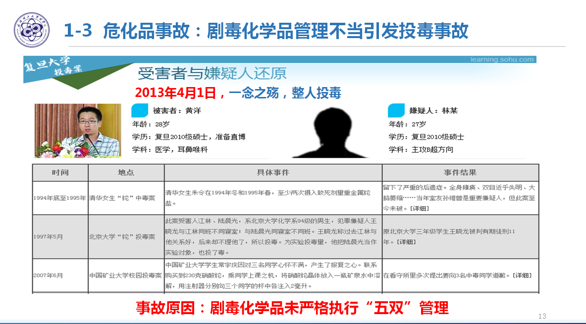 彩娱乐