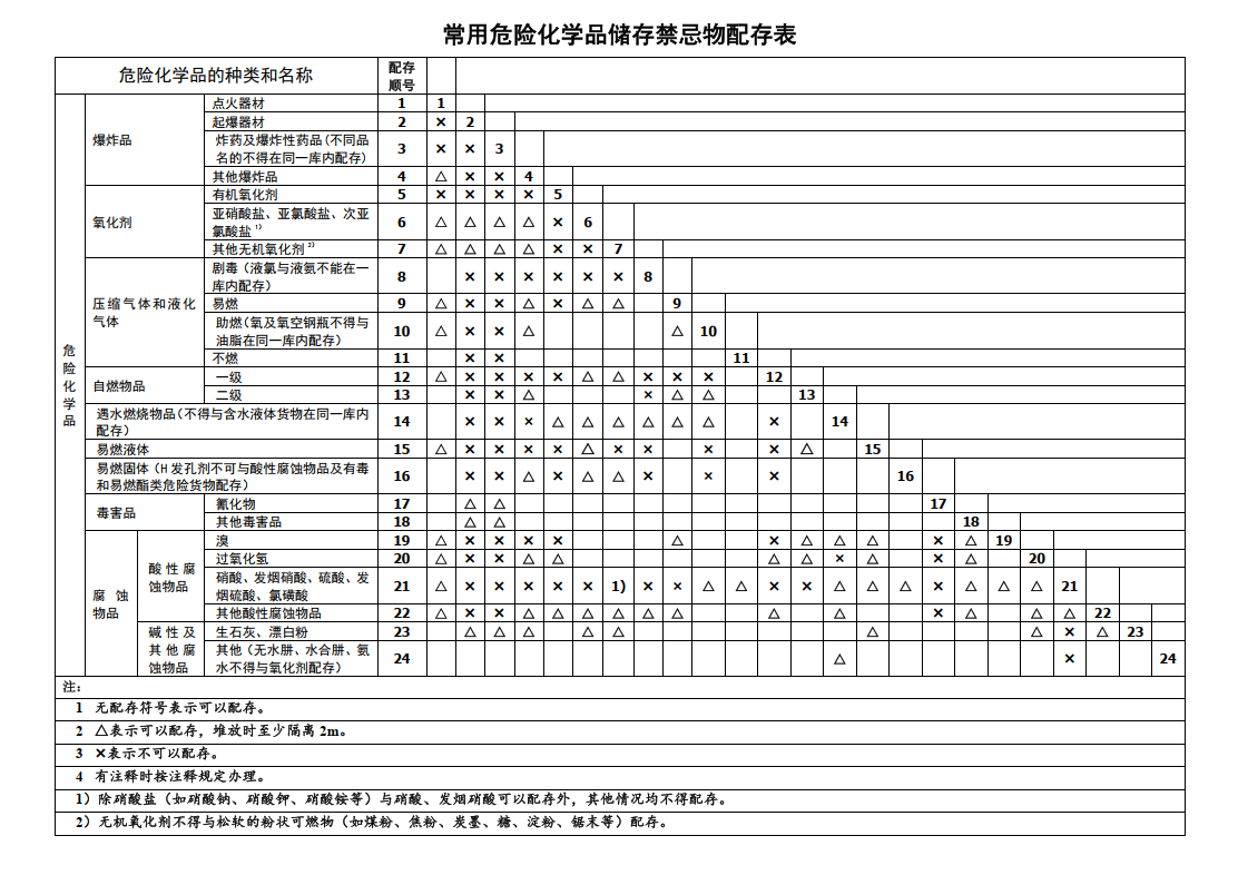 彩娱乐