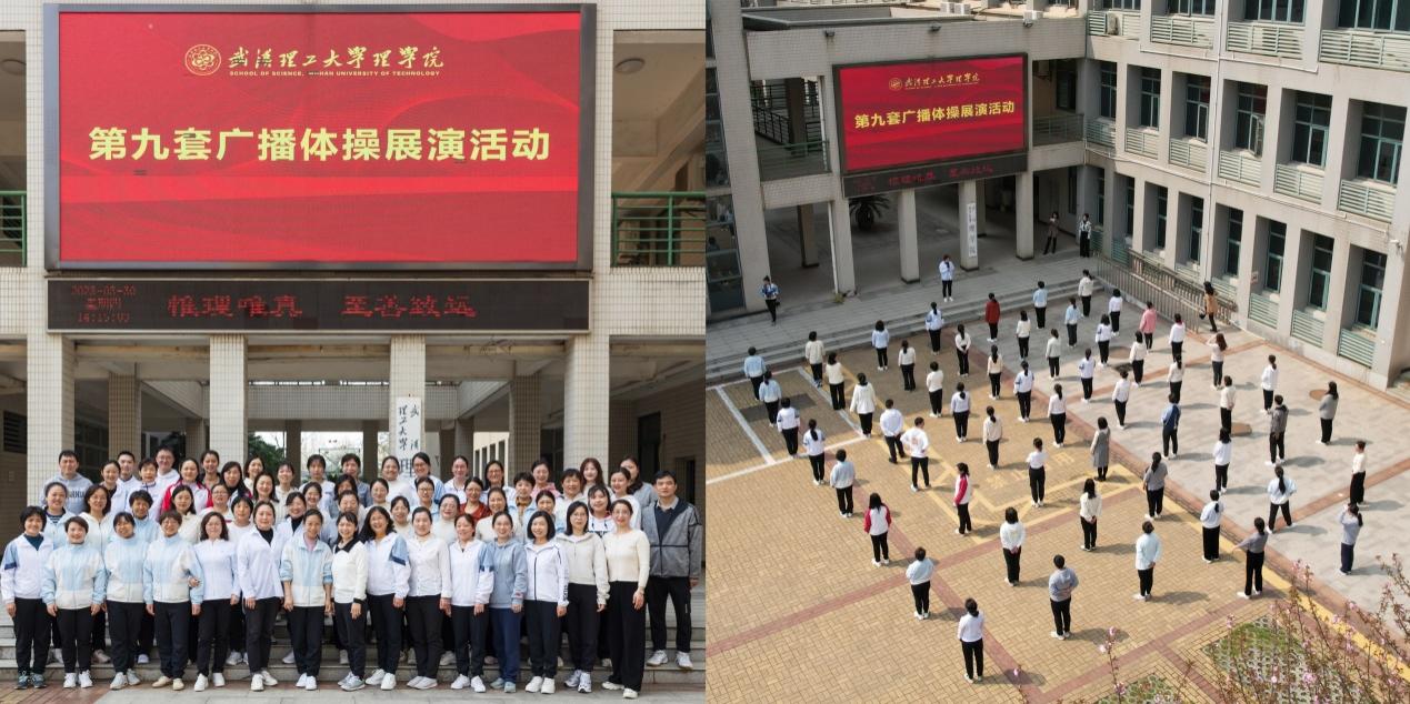 彩娱乐