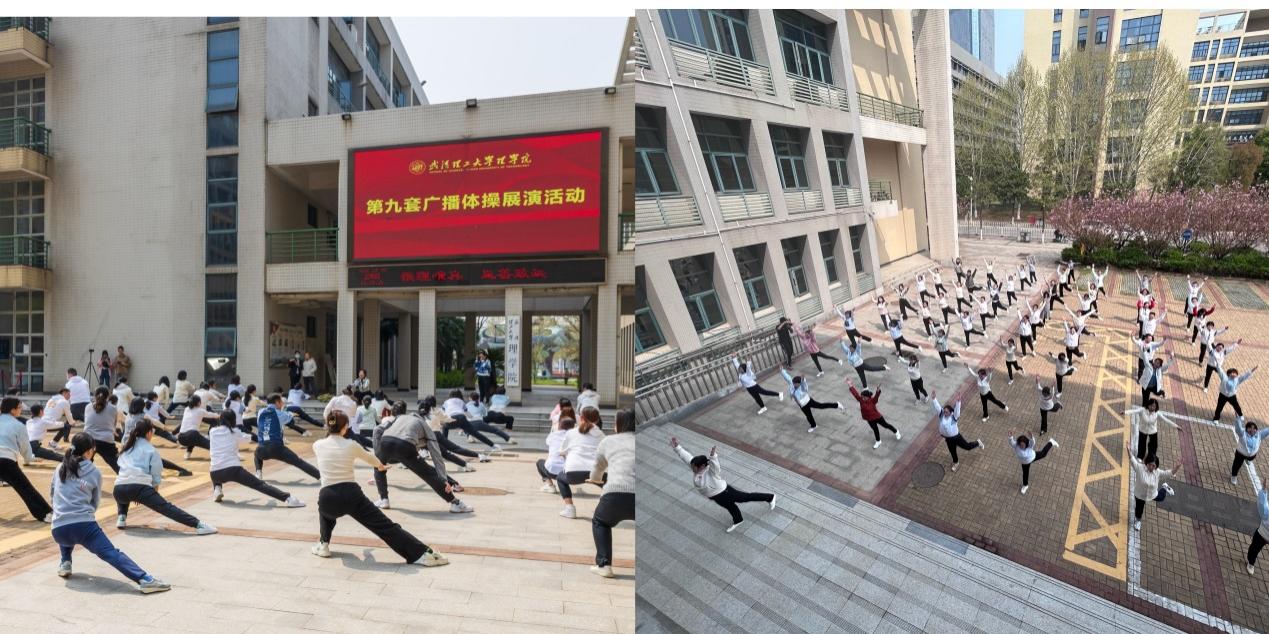 彩娱乐