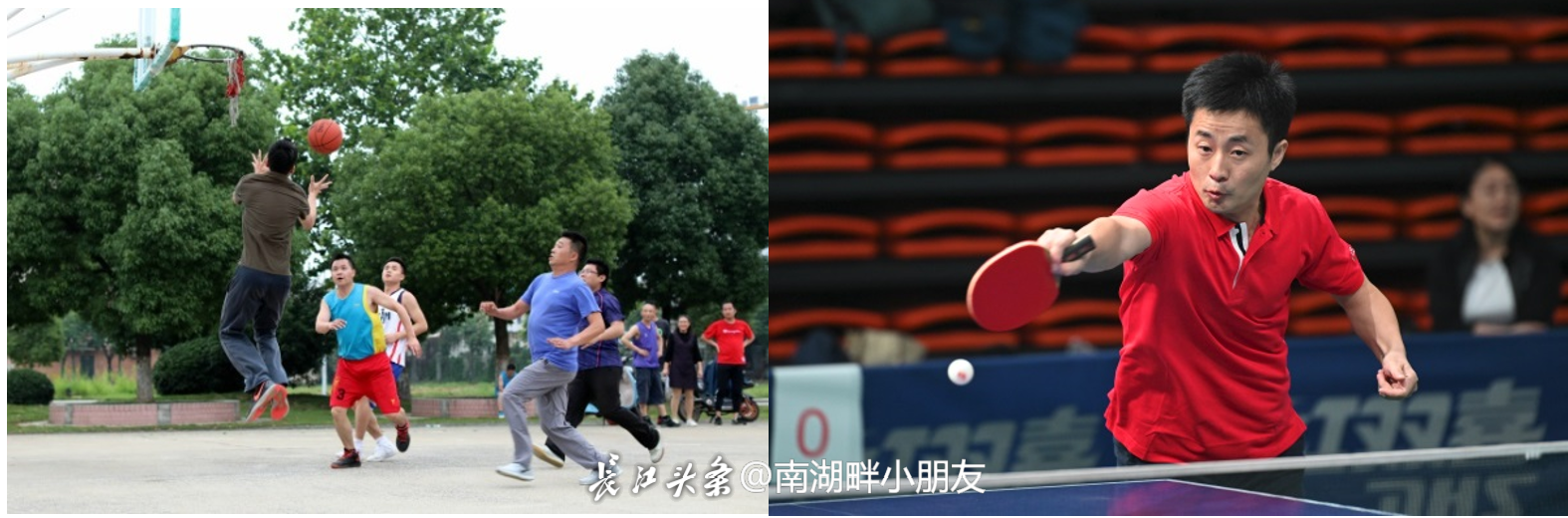彩娱乐
