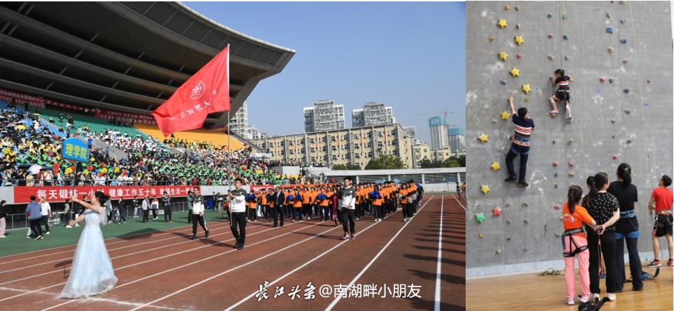 彩娱乐