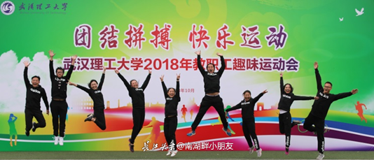 彩娱乐