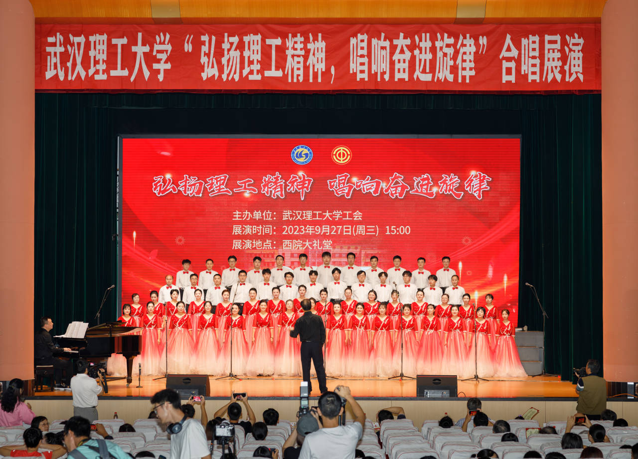 彩娱乐