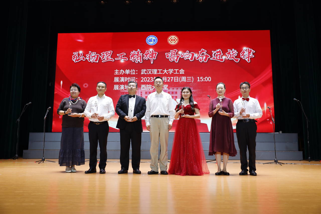 彩娱乐