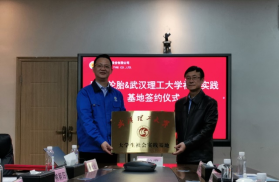 彩娱乐