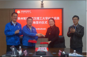 彩娱乐