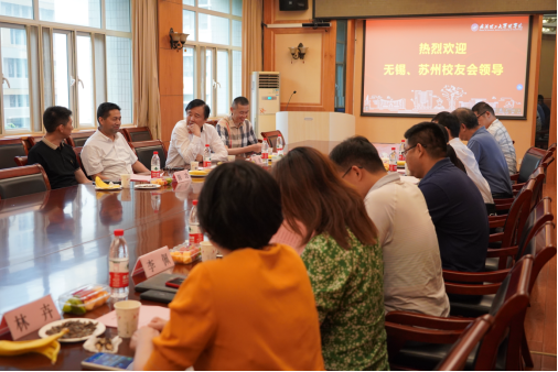 彩娱乐