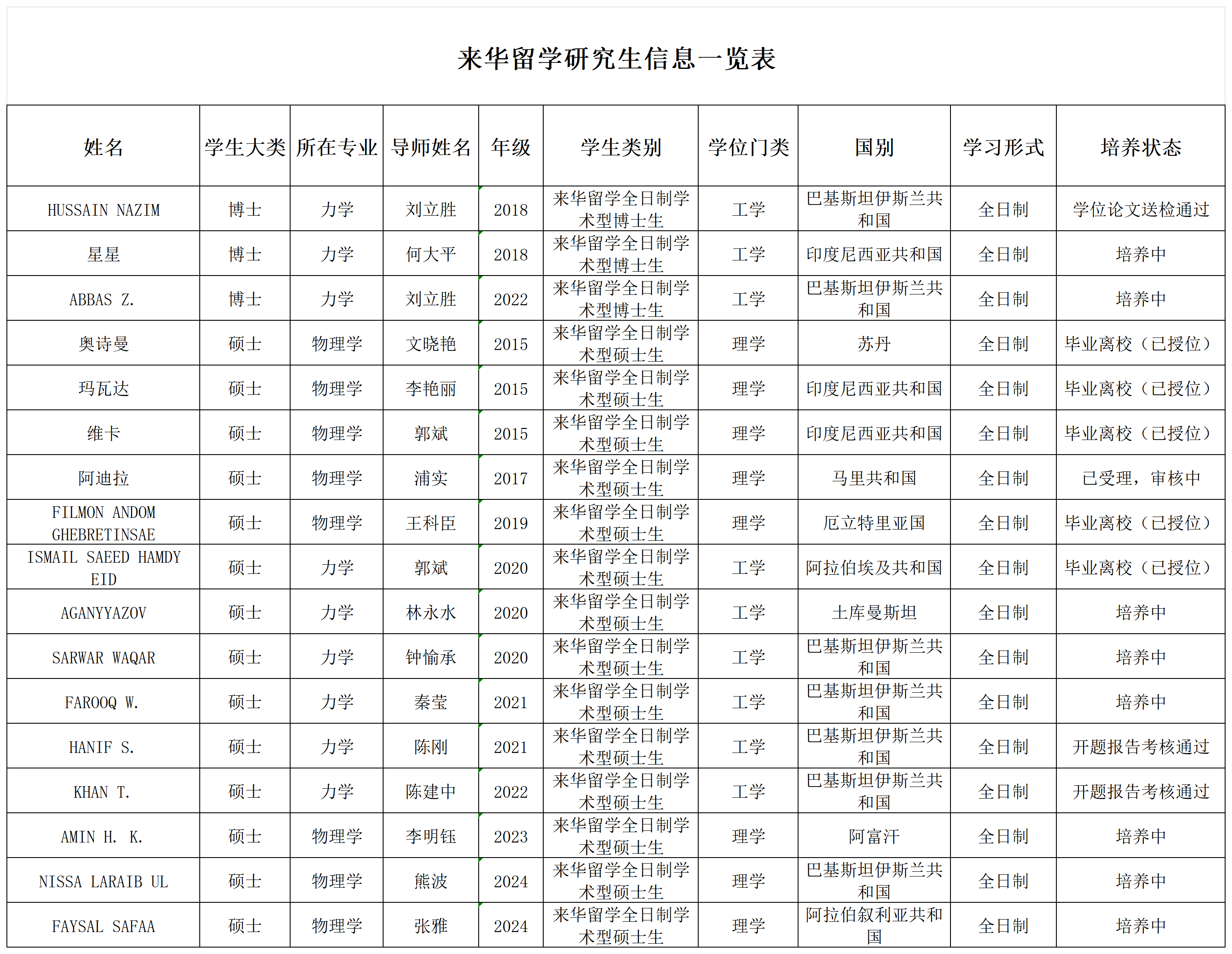 彩娱乐