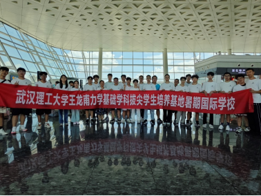 彩娱乐