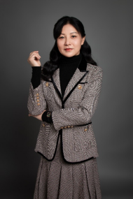 彩娱乐