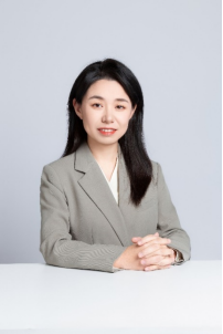 彩娱乐