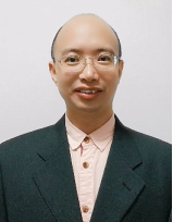 彩娱乐