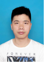 彩娱乐