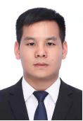 彩娱乐
