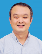 彩娱乐
