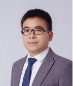 彩娱乐