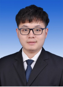 彩娱乐