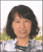 彩娱乐