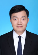 彩娱乐
