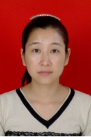彩娱乐