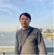彩娱乐