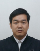 彩娱乐