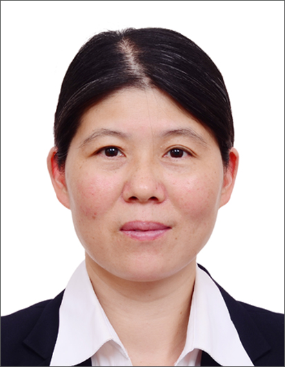 彩娱乐