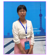 彩娱乐
