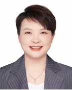 彩娱乐