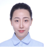 彩娱乐