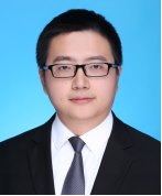 彩娱乐