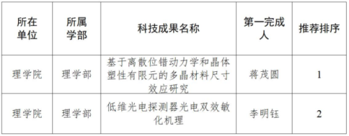 彩娱乐