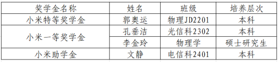 彩娱乐