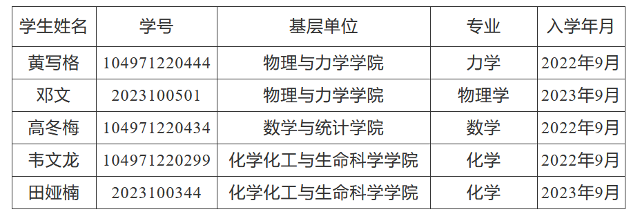 彩娱乐