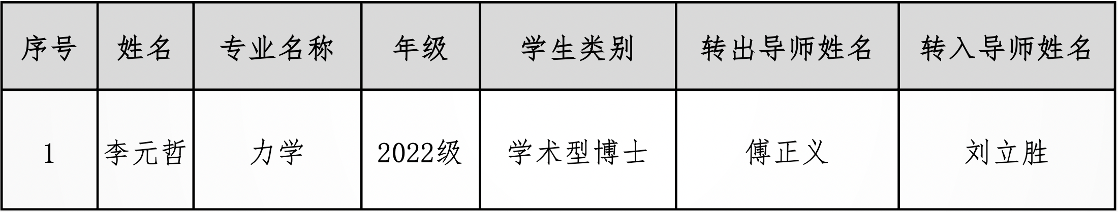 彩娱乐