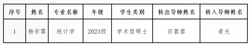 彩娱乐