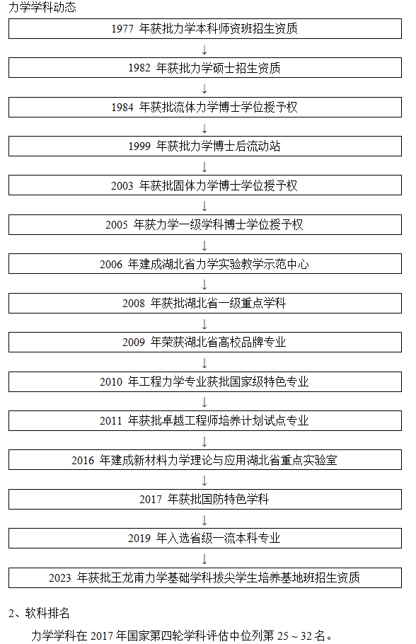 彩娱乐