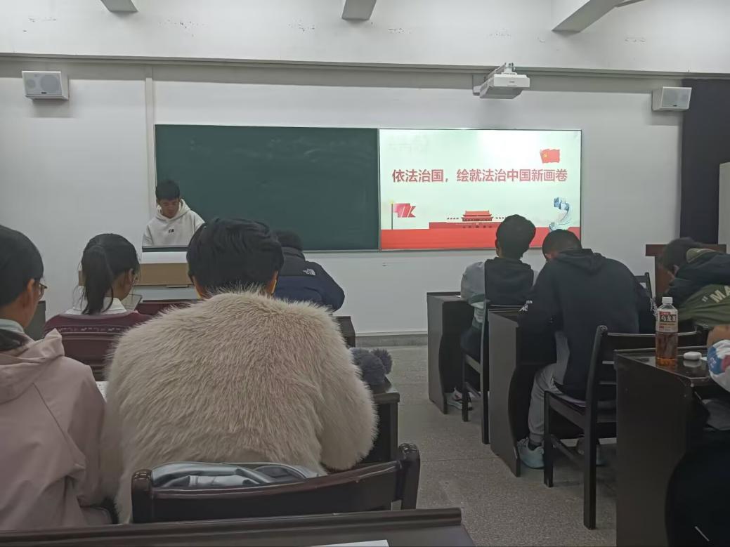 彩娱乐