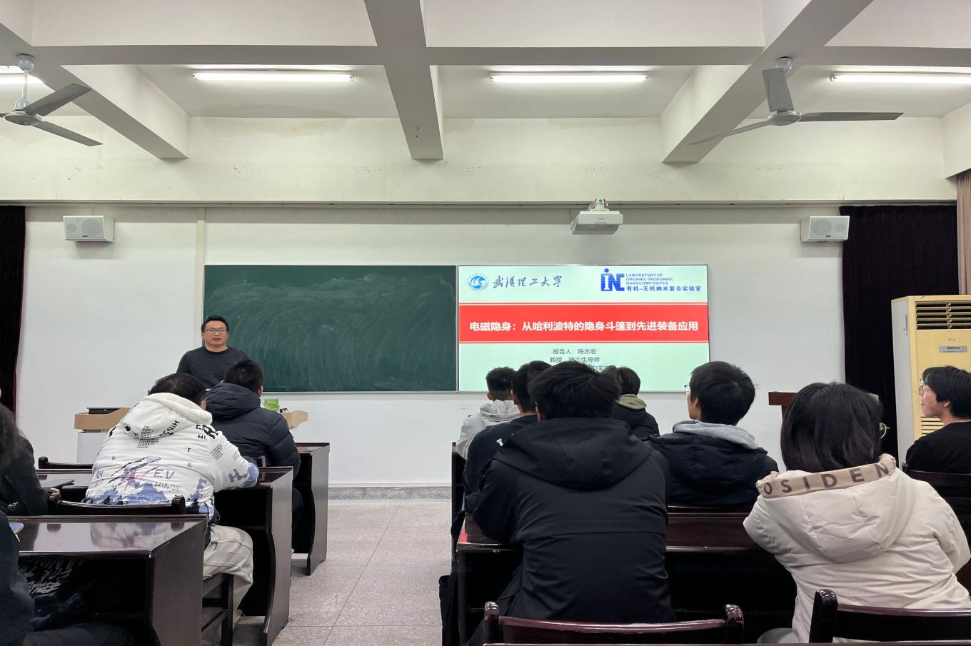 彩娱乐