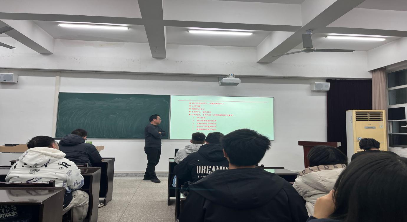 彩娱乐
