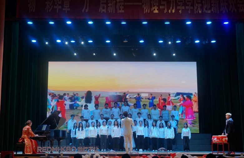 彩娱乐