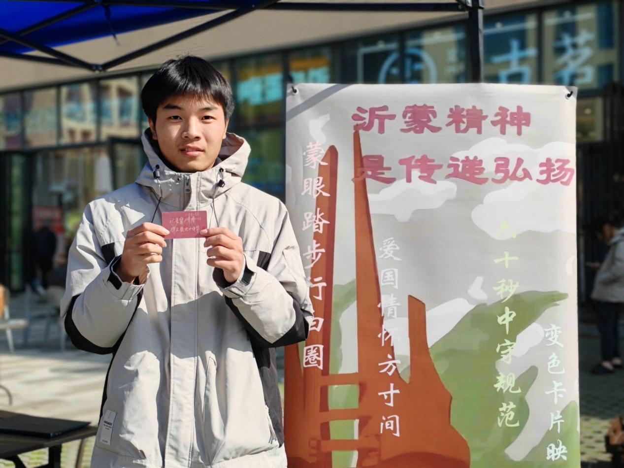 彩娱乐