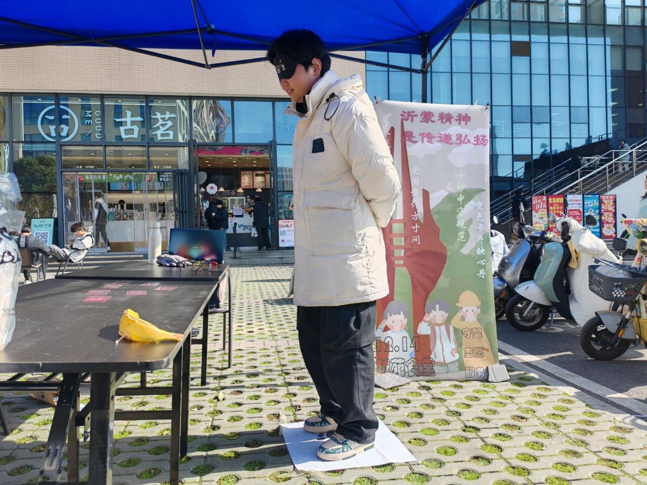 彩娱乐