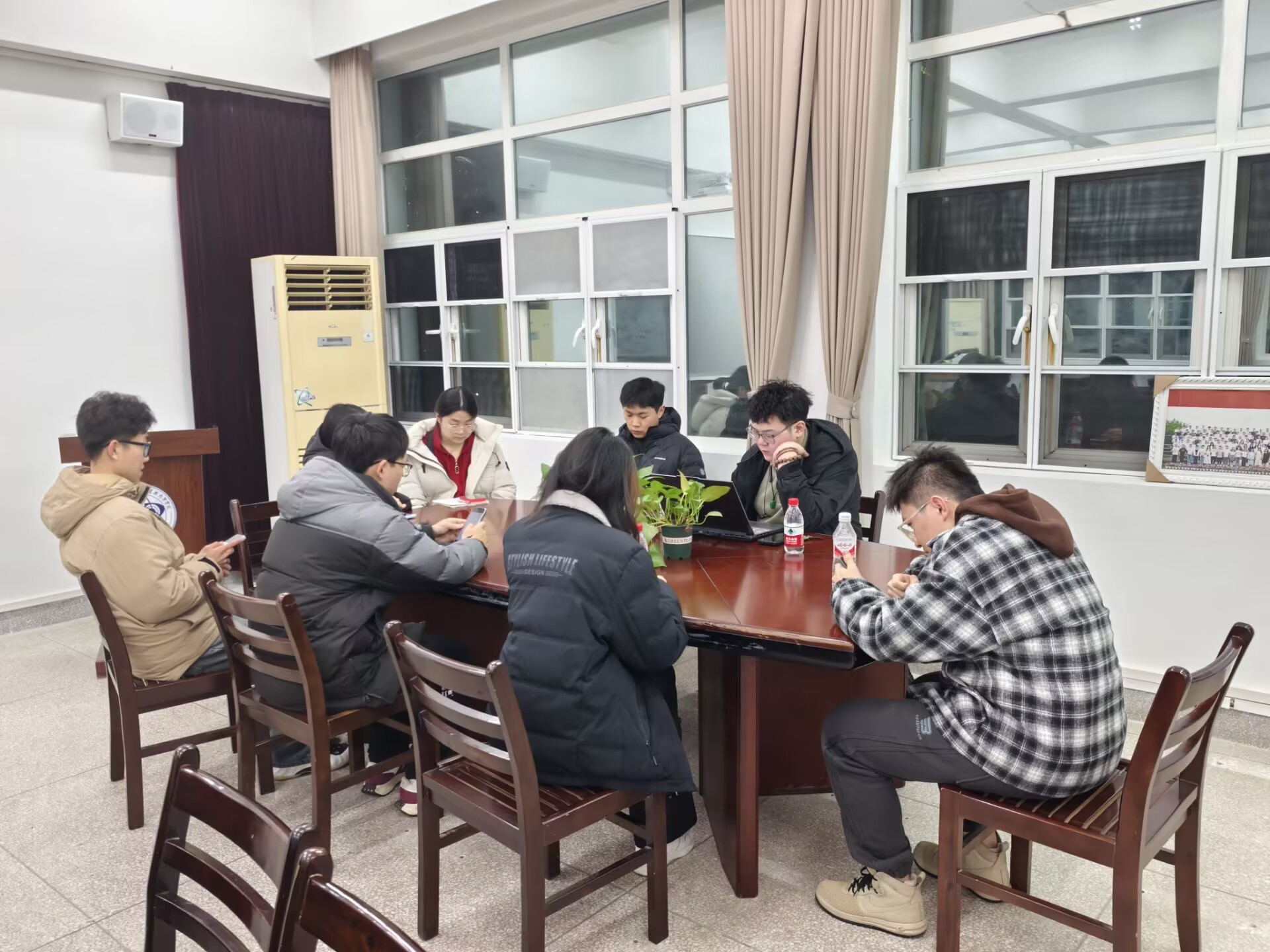 彩娱乐