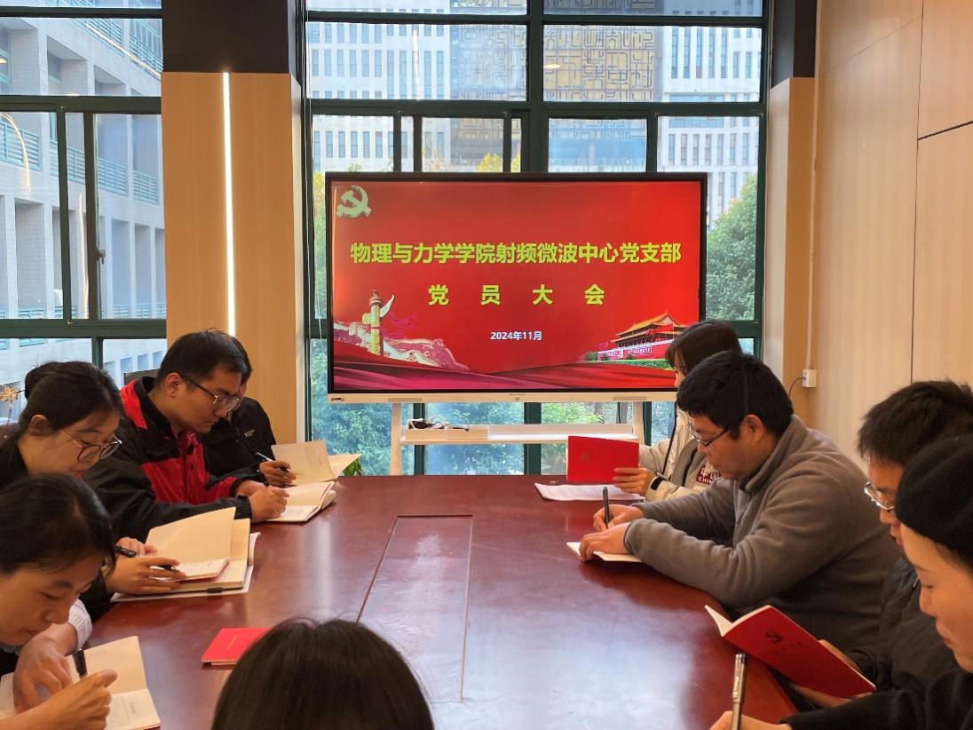 彩娱乐