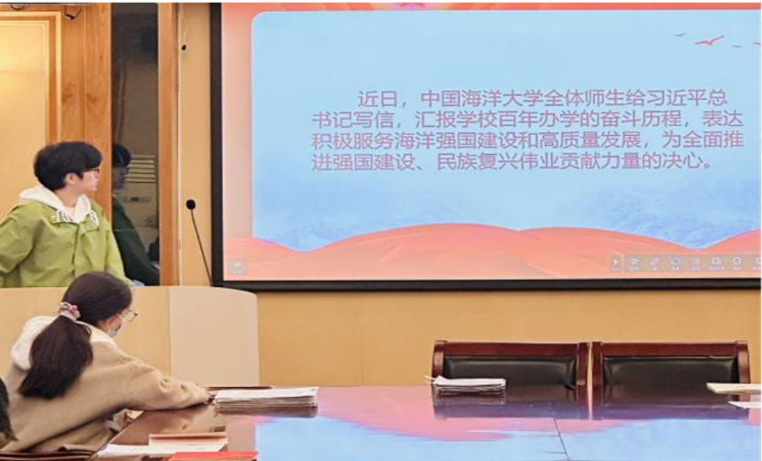 彩娱乐