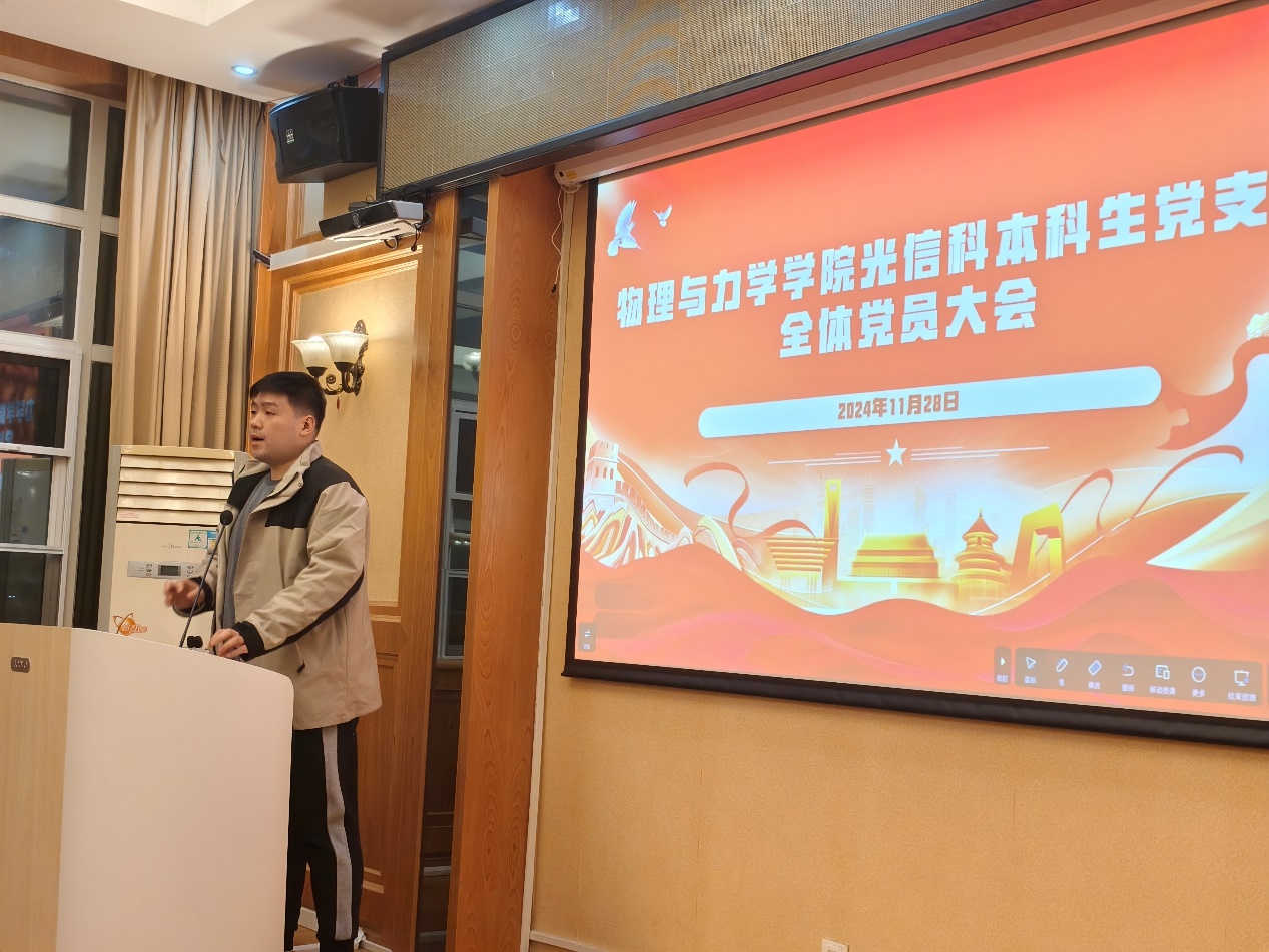 彩娱乐