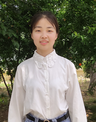 彩娱乐